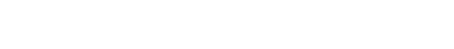 ABF-Objektschutz 